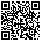 QR Code for Sprint Store in Granite City, IL 62040