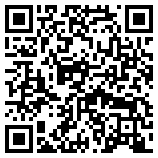 QR Code for Sprint Wireless in Joliet, IL 60435