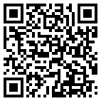 QR Code for Sprovieris Coun in Addison, IL 60101