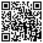 QR Code for Spudos in Galesburg, IL 61401