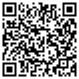 QR Code for Sss Auto in Chicago, IL 60657