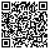 QR Code for ST. Patrick's School in Joliet, IL 60436