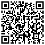 QR Code for Staffing Network in Burbank, IL 60459