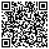 QR Code for Standard Central - Market Grill Grill in Chicago, IL 60614