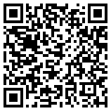 QR Code for Starbucks Coffee in Buffalo Grove, IL 60089