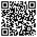 QR Code for Starbucks in Elgin, IL 60123