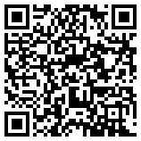 QR Code for State of Illinois in Schaumburg, IL 60196
