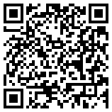 QR Code for State Street Video in Hampshire, IL 60140