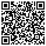 QR Code for Stein Lawrence Atty in Chicago, IL 60602