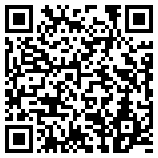 QR Code for Stephanie a Grattan in Rockford, IL 61103