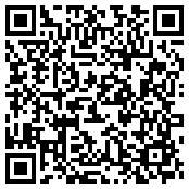 QR Code for Steve Werthman - Country Financial Representative in Rockford, IL 61108