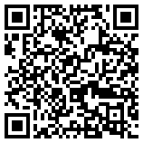 QR Code for Stone Eagle Tavern in Rockford, IL 61108