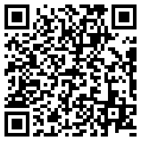 QR Code for Strada Construction in Addison, IL 60101