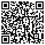 QR Code for Strolling Seniors in Chicago, IL 60606