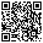 QR Code for Strut in Style in Geneva, IL 60134