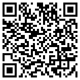 QR Code for Sts Security in Des Plaines, IL 60018