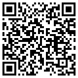 QR Code for Suburban Heights Medical Center in Chicago Heights, IL 60411