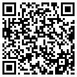 QR Code for Subway in Buffalo Grove, IL 60089