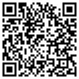 QR Code for Subway Sandwiches & Salads in Bensenville, IL 60106