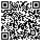 QR Code for Timothy Sullivan Dds in Crystal Lake, IL 60014