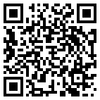 QR Code for Summayya Inc in Chicago, IL 60659