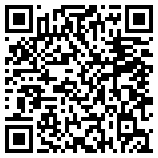 QR Code for Sungloss Marble in Chicago, IL 60630