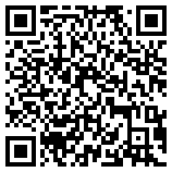 QR Code for Sunset Pointe Properties in Hazel Crest, IL 60429