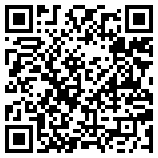 QR Code for Super Fresh Market in Waukegan, IL 60085