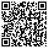 QR Code for Susan M Carlson Attorney in Lake Forest, IL 60045