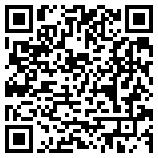 QR Code for Sweatlodge Chicago in Chicago, IL 60641