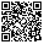 QR Code for Bonafide Constr in Maywood, IL 60153
