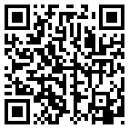 QR Code for T Shirtz Etc in Rockford, IL 61107