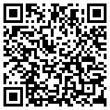 QR Code for Table Top Values in Lynwood, IL 60411