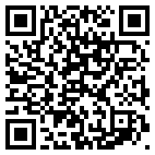QR Code for Tablescapes Ltd in Chicago, IL 60622