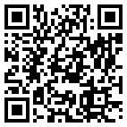 QR Code for Taction Software in Chicago, IL 60607