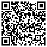 QR Code for Tangent Communications in Elk Grove Village, IL 60007