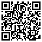 QR Code for Taqueria Rolys in Moline, IL 61265
