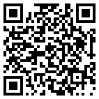 QR Code for Tara Rafferty in Normal, IL 61761