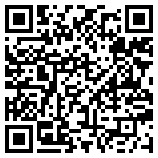 QR Code for Taranis Management in Chicago, IL 60605