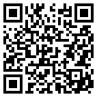 QR Code for Tat2k in Chicago, IL 60624