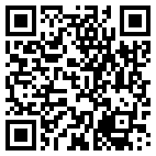 QR Code for Tatra Shipping in Bridgeview, IL 60455