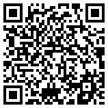 QR Code for Taylor Bean & Whitaker in Schaumburg, IL 60173