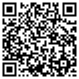 QR Code for Ten Ninety Brewing Company in Glenview, IL 60025