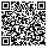 QR Code for Terra Cottage in Batavia, IL 60510