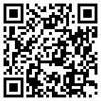 QR Code for The Dearborn in Chicago, IL 60602