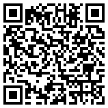 QR Code for The Deck Yard in Saint Charles, IL 60175