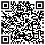 QR Code for The Dental Lab in Cary, IL 60013