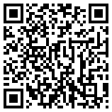 QR Code for The Dispatch in Aledo, IL 61231