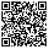 QR Code for The Economic Development in Normal, IL 61761