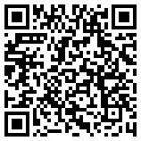 QR Code for The Edge in Crete, IL 60417